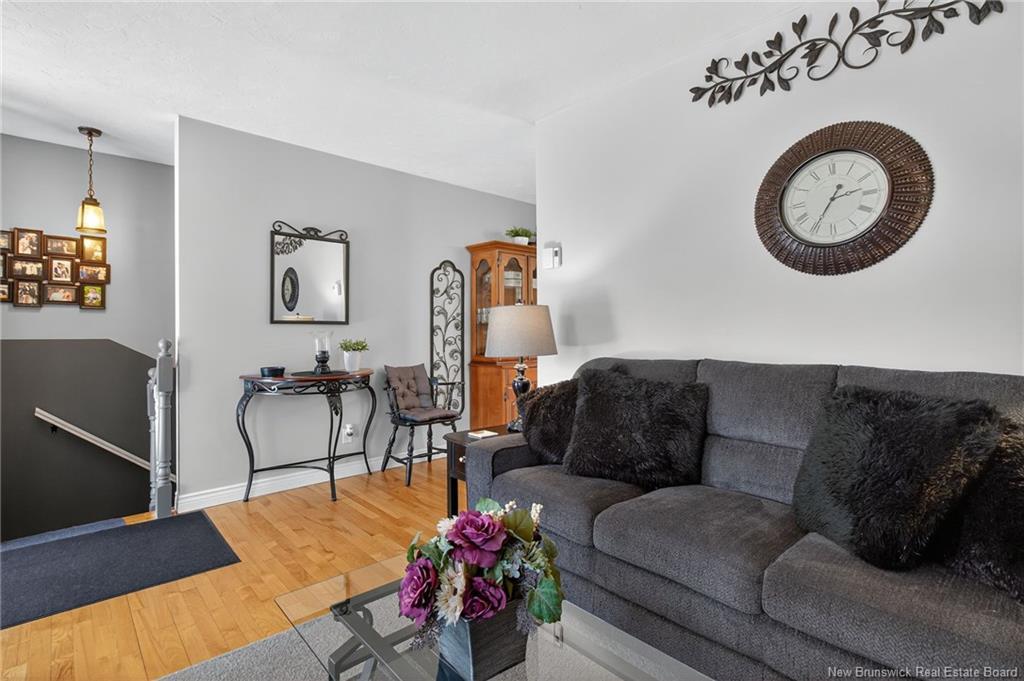 709 Boudreau St, Dieppe, NB