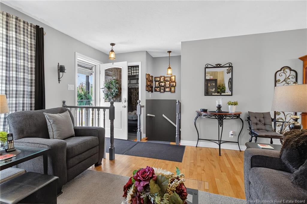 709 Boudreau St, Dieppe, NB