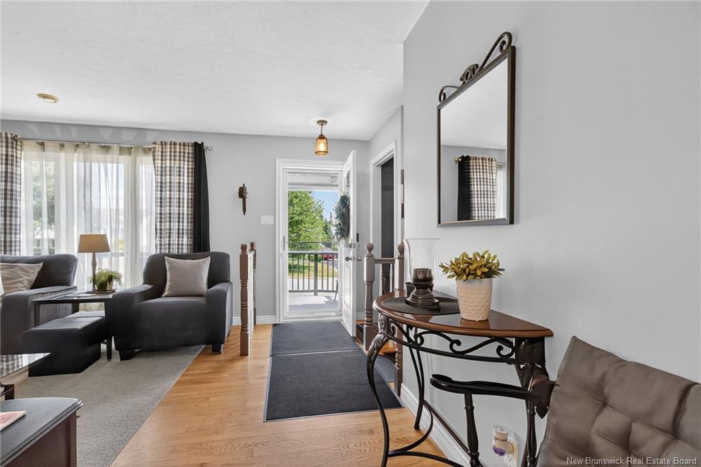 709 Boudreau St, Dieppe, NB
