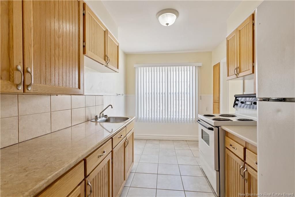 700 Mountain Rd, Moncton, NB