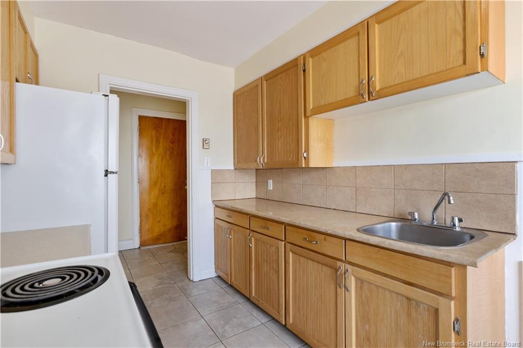 700 Mountain Rd, Moncton, NB