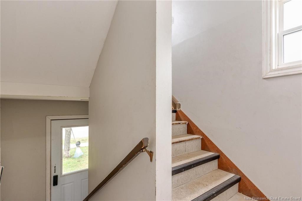 14 Jordan Cres, Moncton, NB