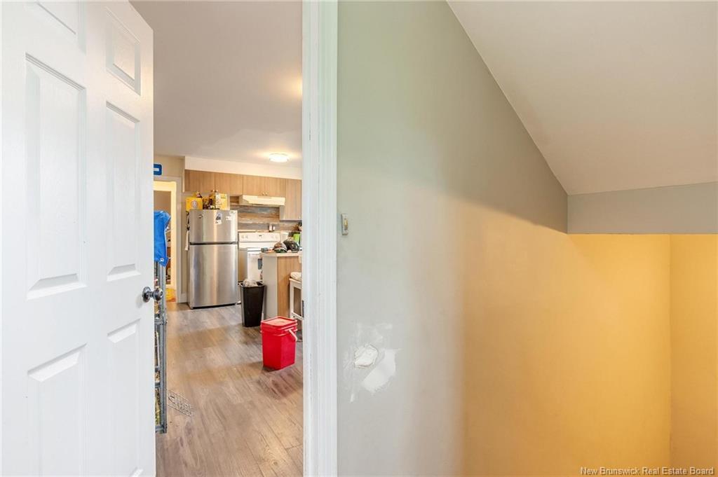 14 Jordan Cres, Moncton, NB