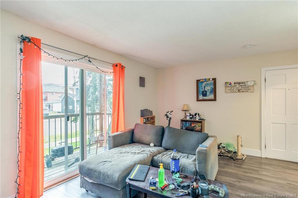 14 Jordan Cres, Moncton, NB