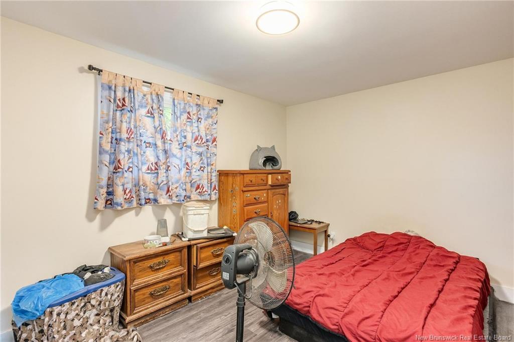 14 Jordan Cres, Moncton, NB