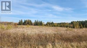 Pcl 6-1 Albert Road W, Kincardine, ON