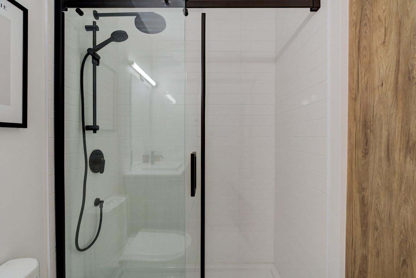 Salle de bains - 104-2020 Allée Du Val-De-Bagnes, Mont-Tremblant, QC - Indoor Photo Showing Bathroom