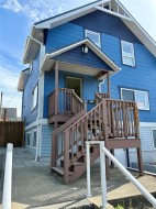 4720 Athol St Port Alberni, BC V9Y 3E1