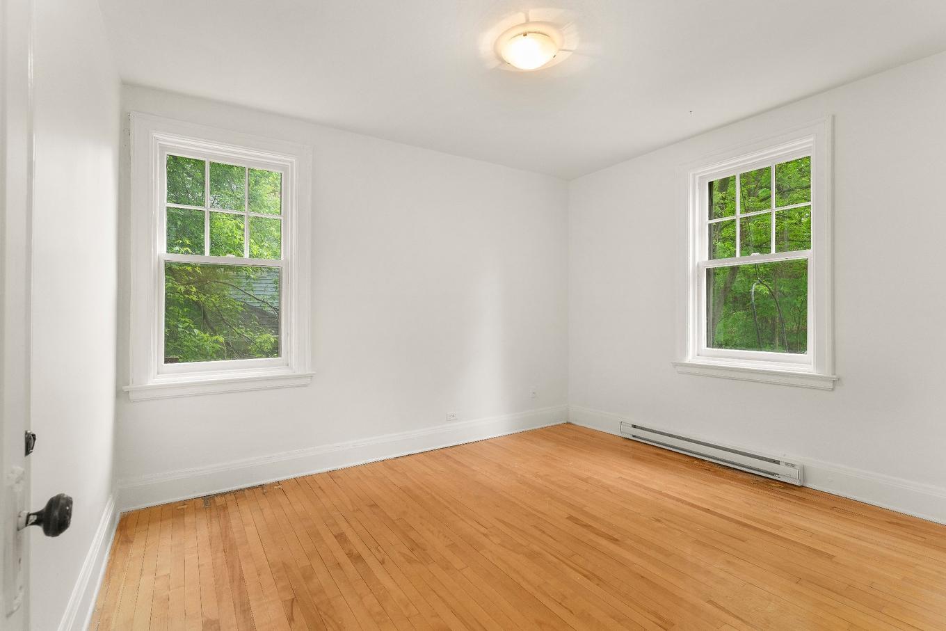Bedroom - 1-644 Rue Prospect, Sherbrooke (Les Nations), QC - Indoor Photo Showing Other Room