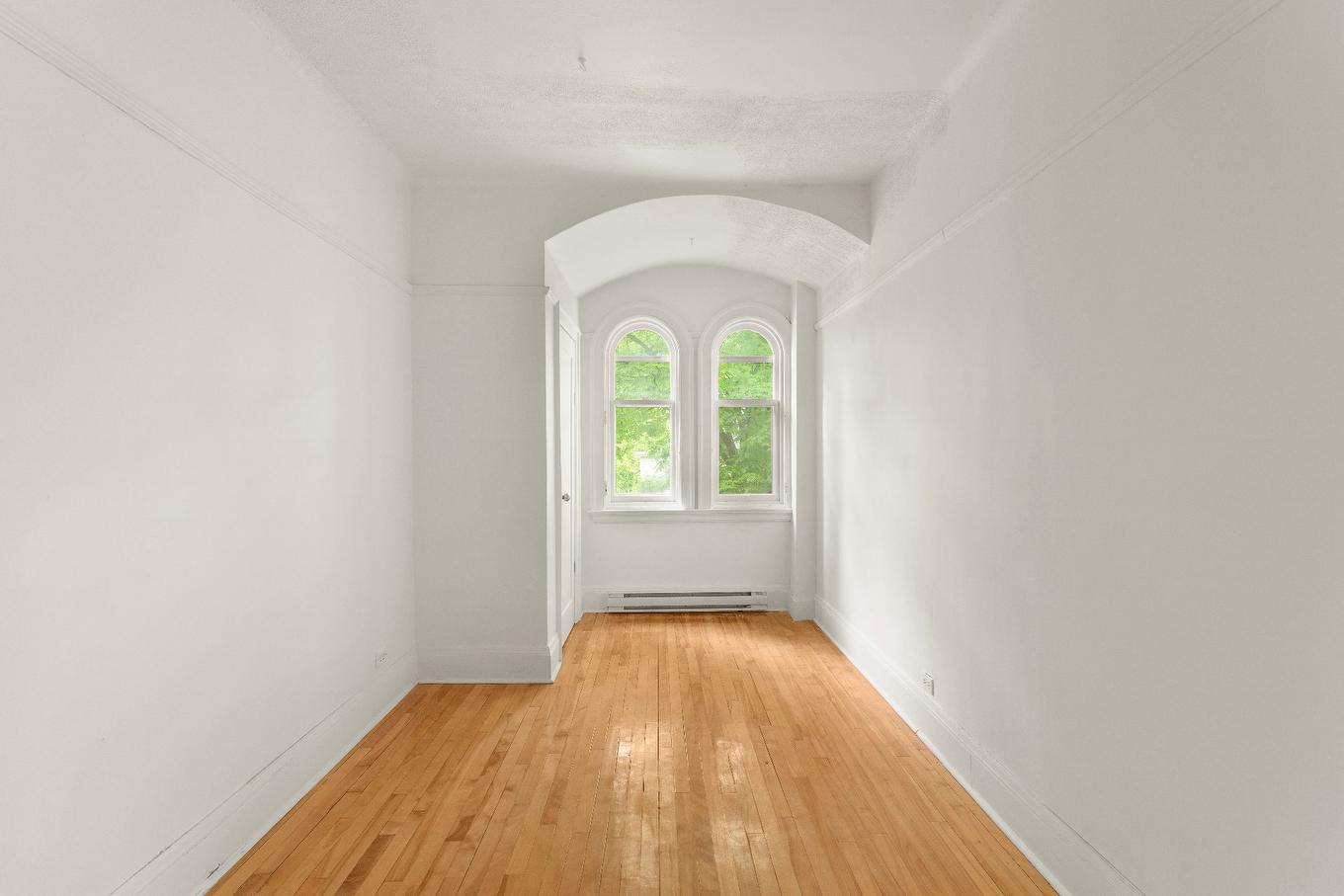 Bedroom - 1-644 Rue Prospect, Sherbrooke (Les Nations), QC - Indoor Photo Showing Other Room