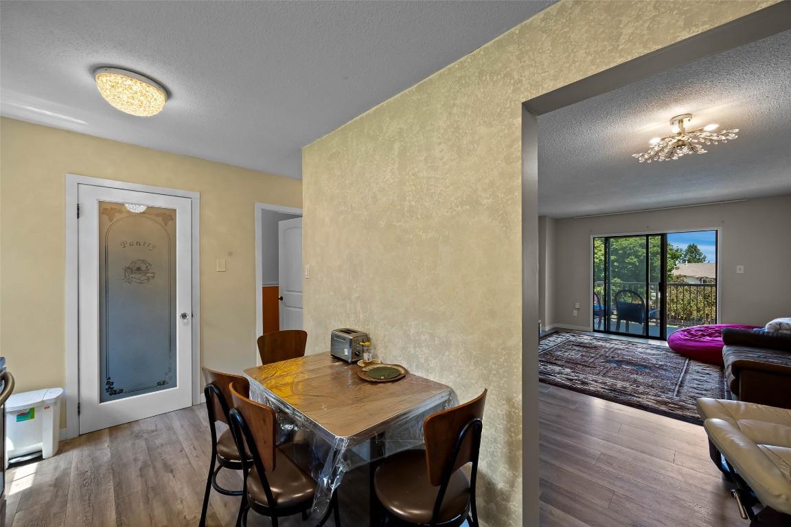 42-1469 Springhill Drive, Kamloops, BC - Indoor