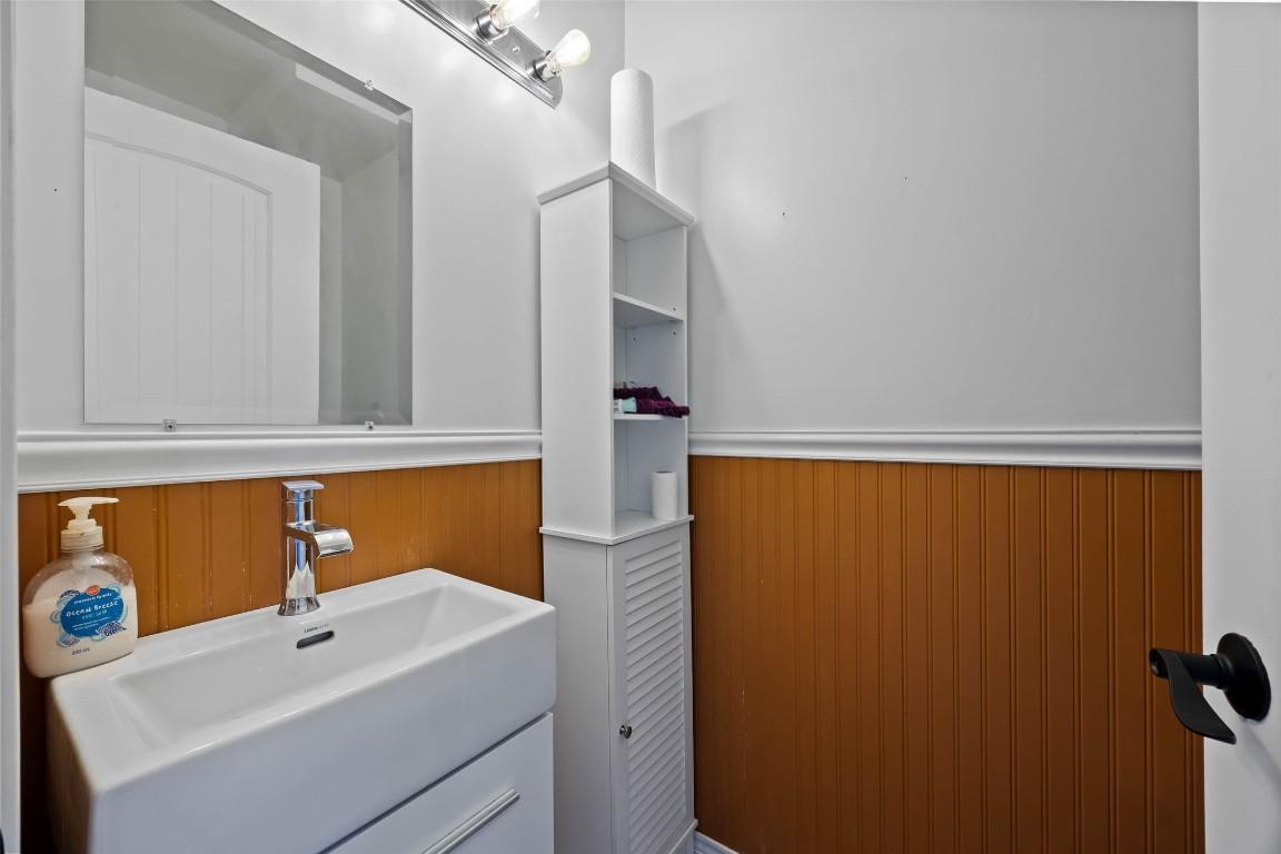 42-1469 Springhill Drive, Kamloops, BC - Indoor