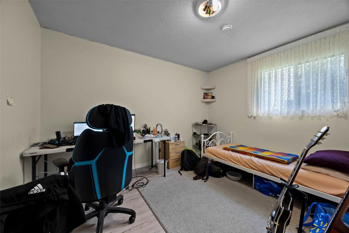 42-1469 Springhill Drive, Kamloops, BC - Indoor Photo Showing Other Room