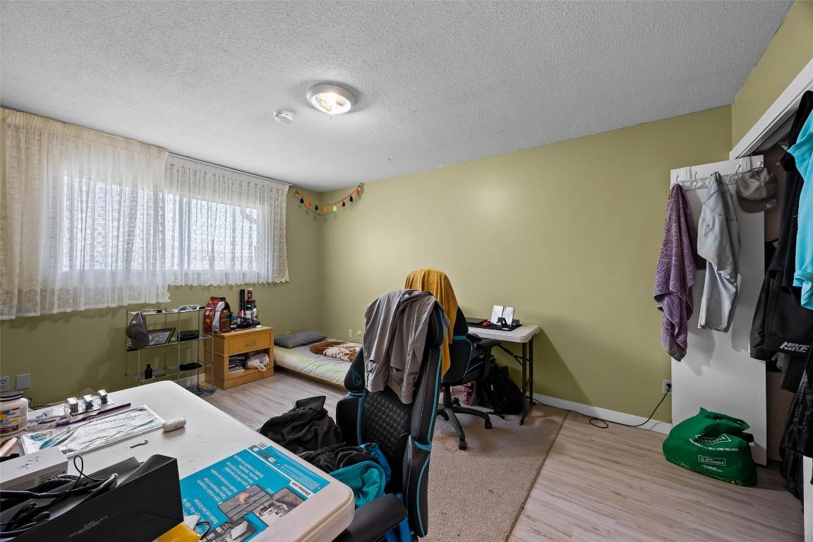 42-1469 Springhill Drive, Kamloops, BC - Indoor