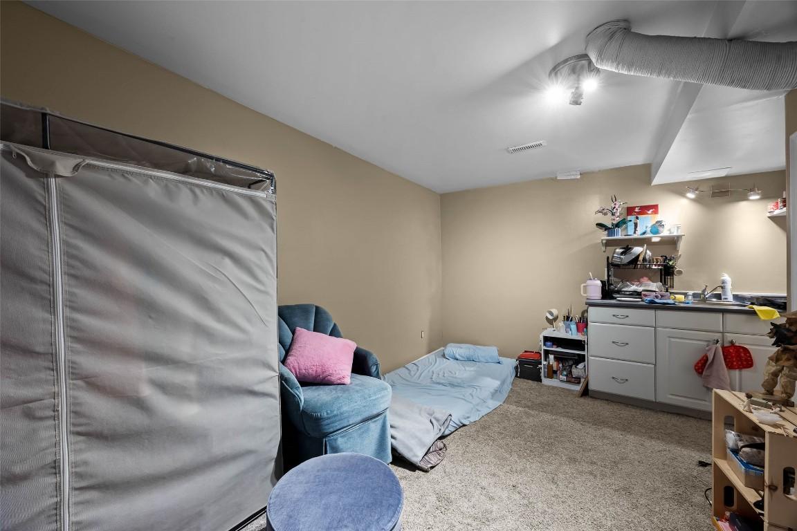 42-1469 Springhill Drive, Kamloops, BC - Indoor