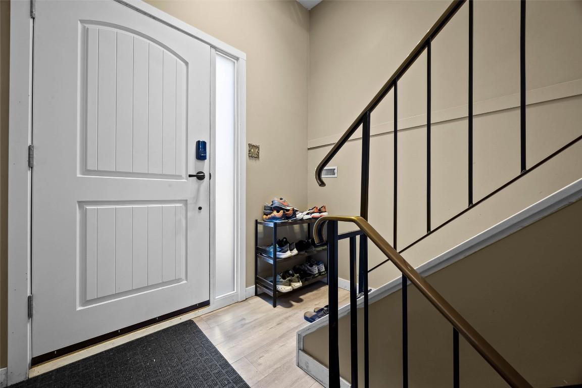 42-1469 Springhill Drive, Kamloops, BC - Indoor Photo Showing Other Room