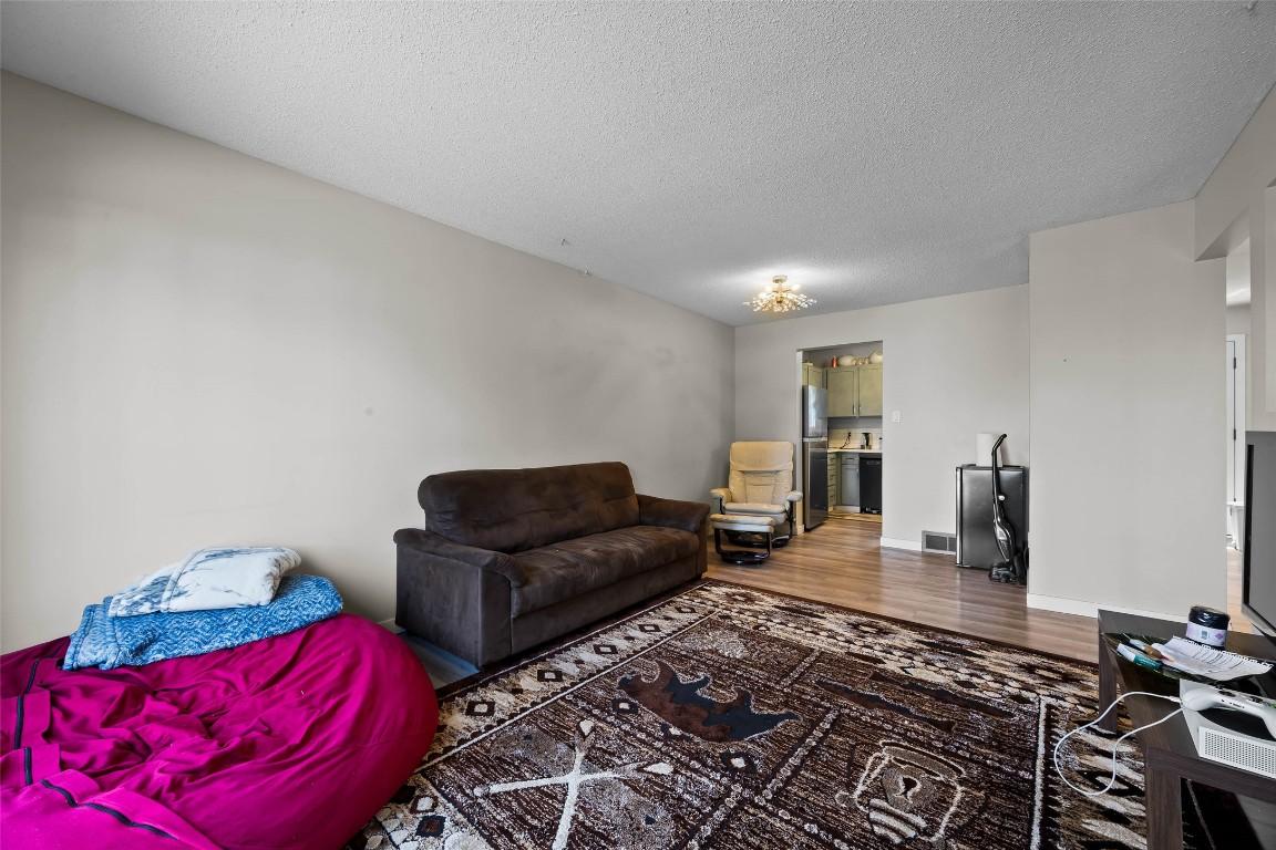 42-1469 Springhill Drive, Kamloops, BC - Indoor Photo Showing Other Room