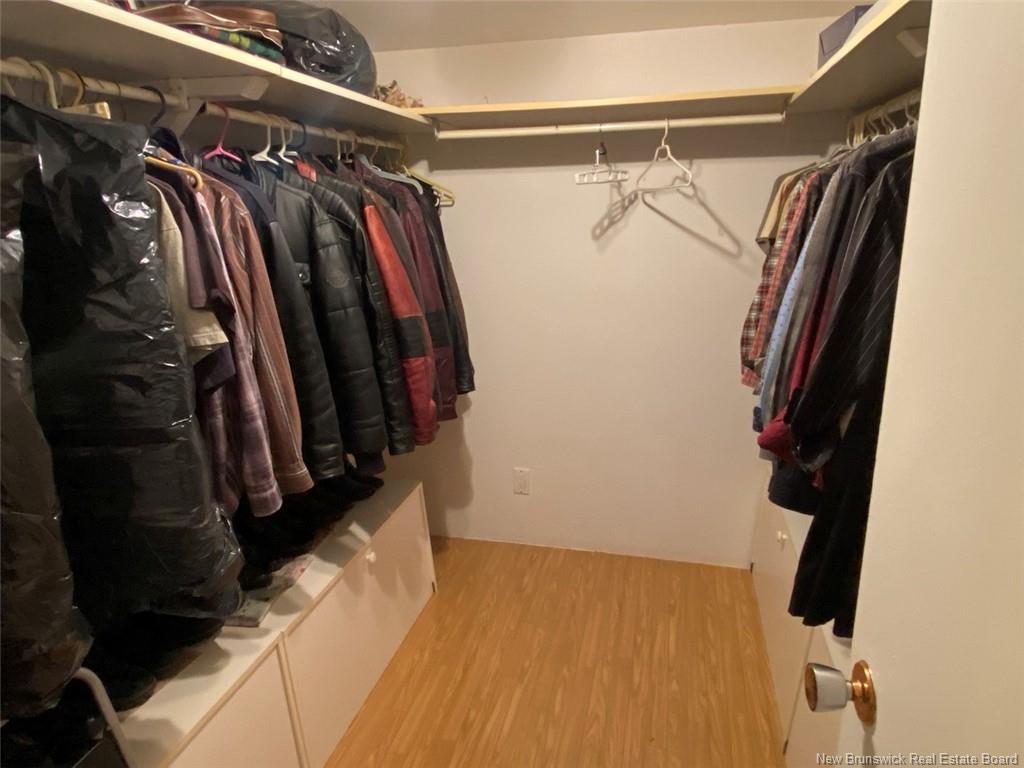 4 Gagnon Ave, Edmundston, NB