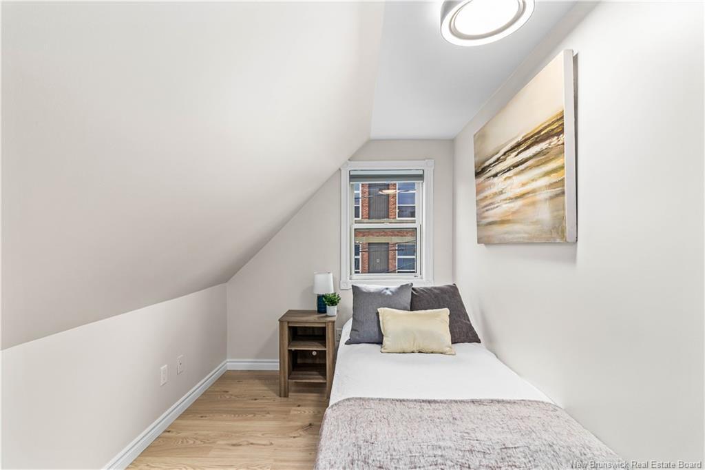 144 Lester Ave, Moncton, NB