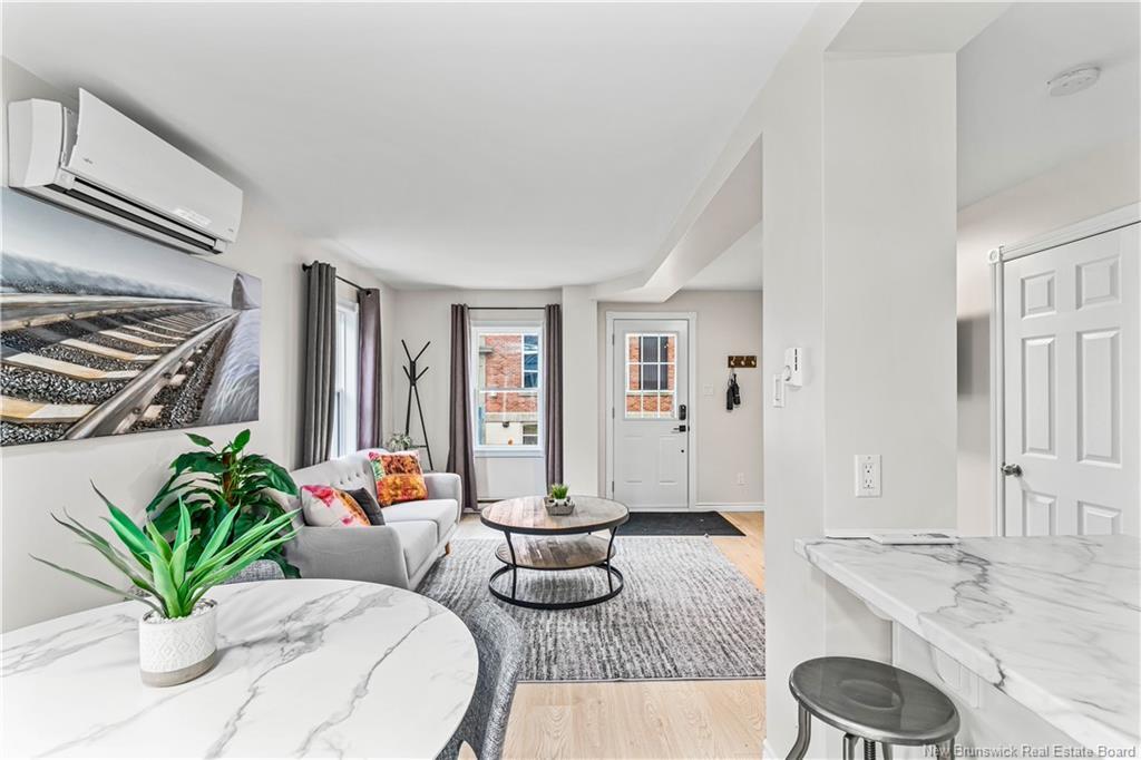 144 Lester Ave, Moncton, NB