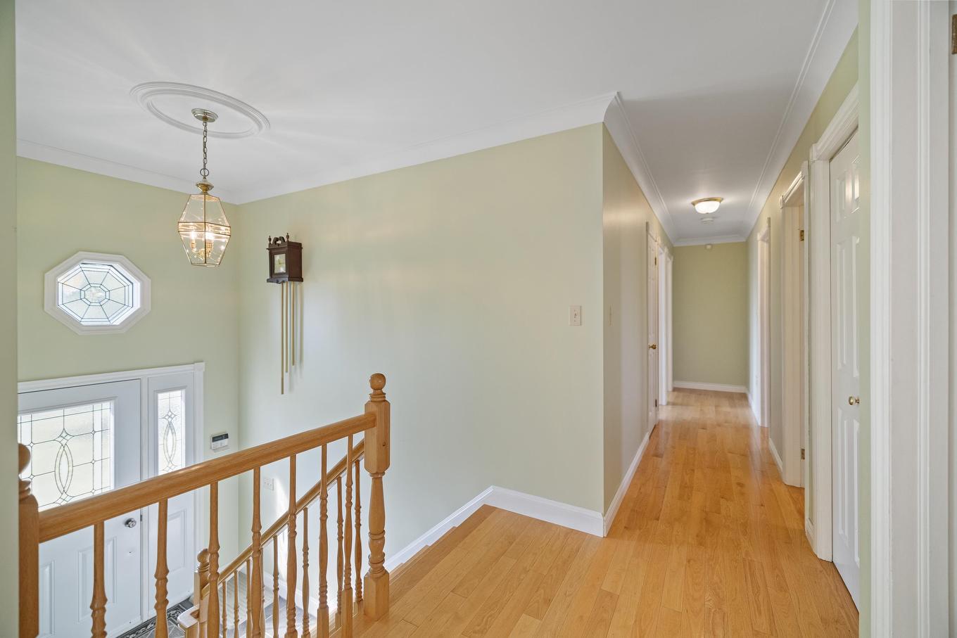 3 Macewen Lane, Cornwall, PE