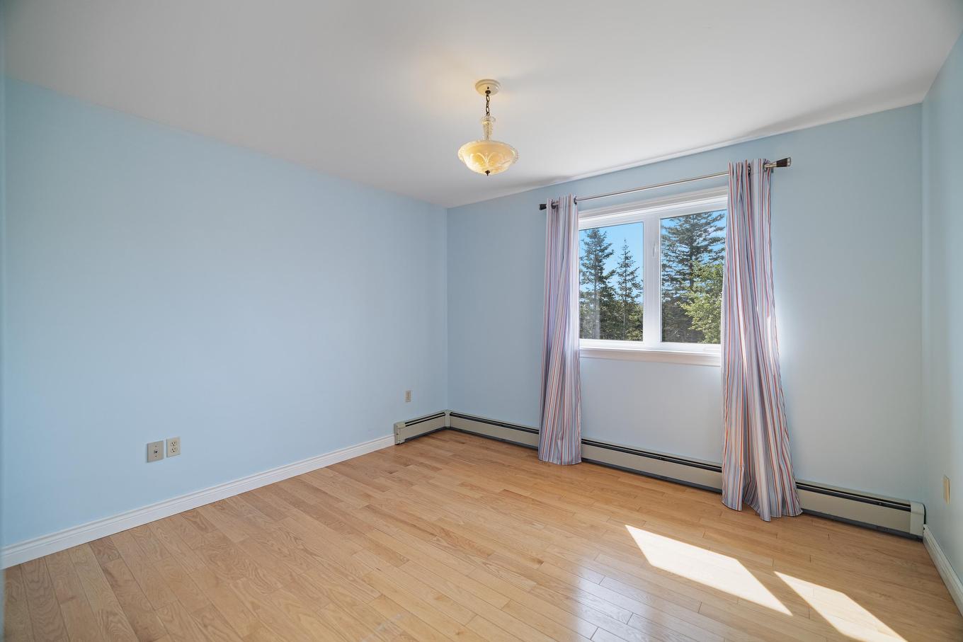 3 Macewen Lane, Cornwall, PE