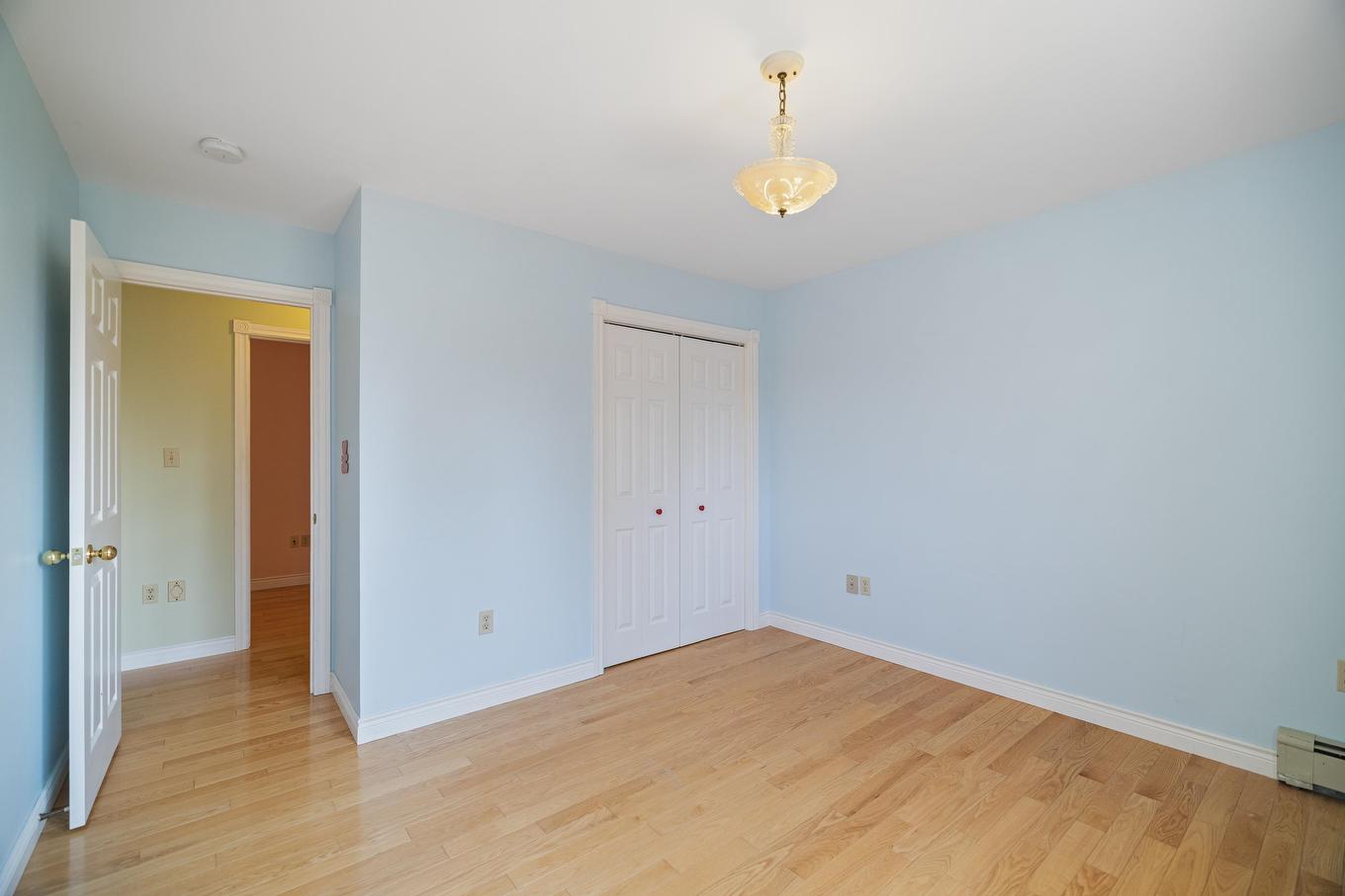 3 Macewen Lane, Cornwall, PE