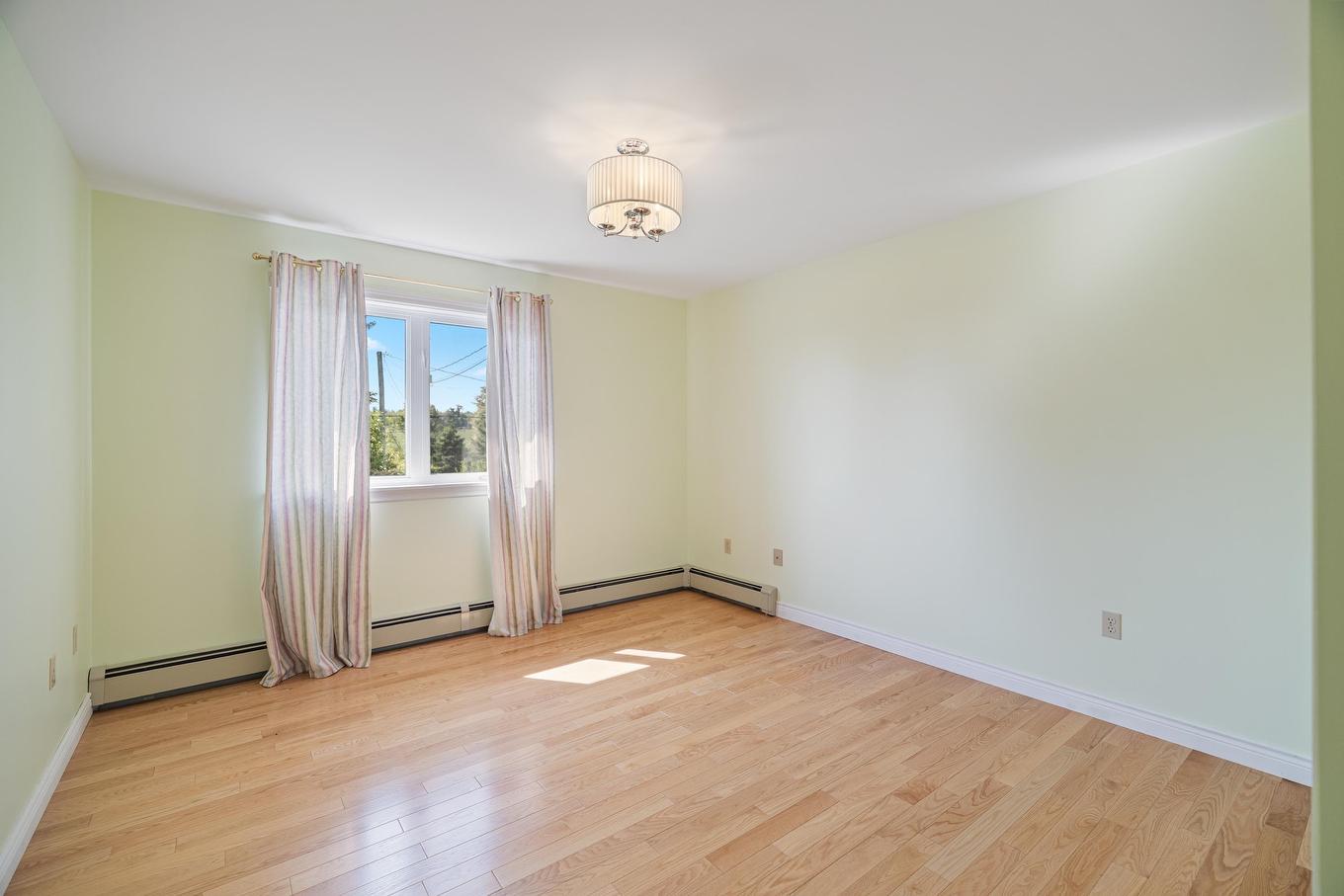 3 Macewen Lane, Cornwall, PE