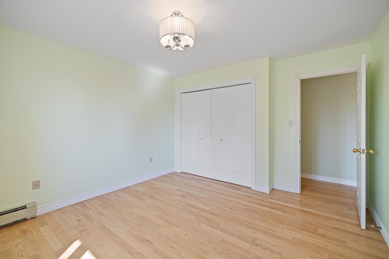 3 Macewen Lane, Cornwall, PE