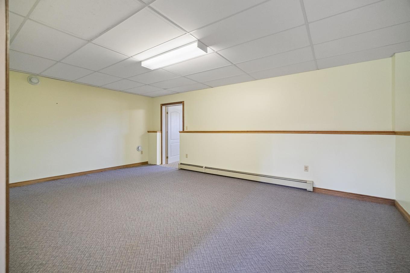 3 Macewen Lane, Cornwall, PE