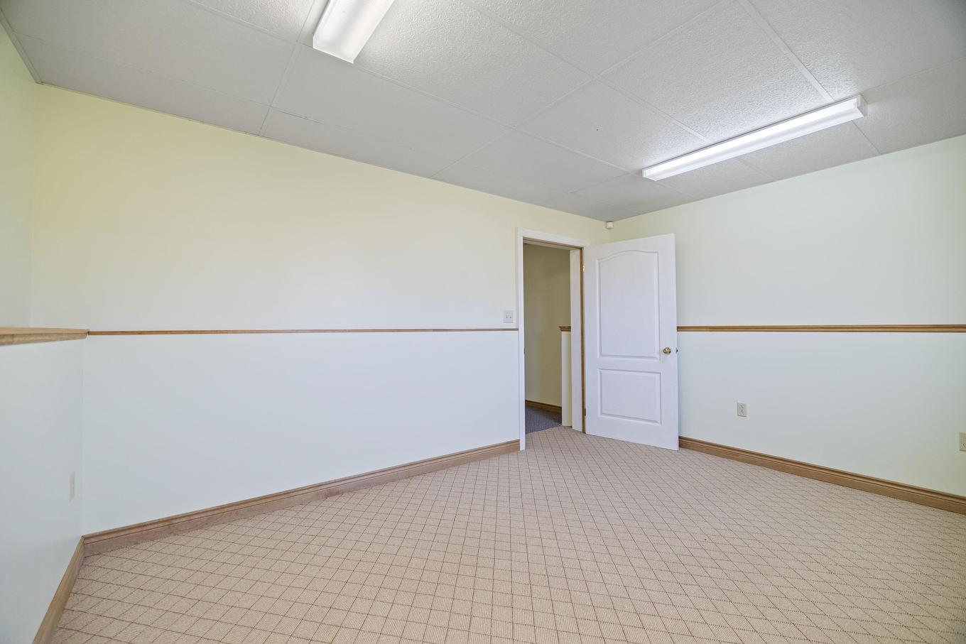 3 Macewen Lane, Cornwall, PE