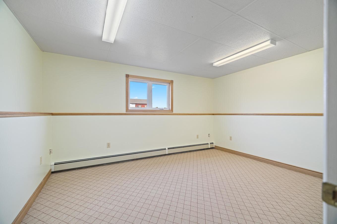 3 Macewen Lane, Cornwall, PE