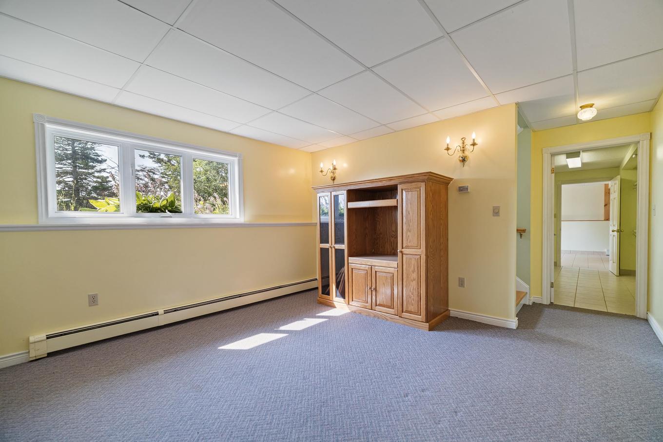 3 Macewen Lane, Cornwall, PE