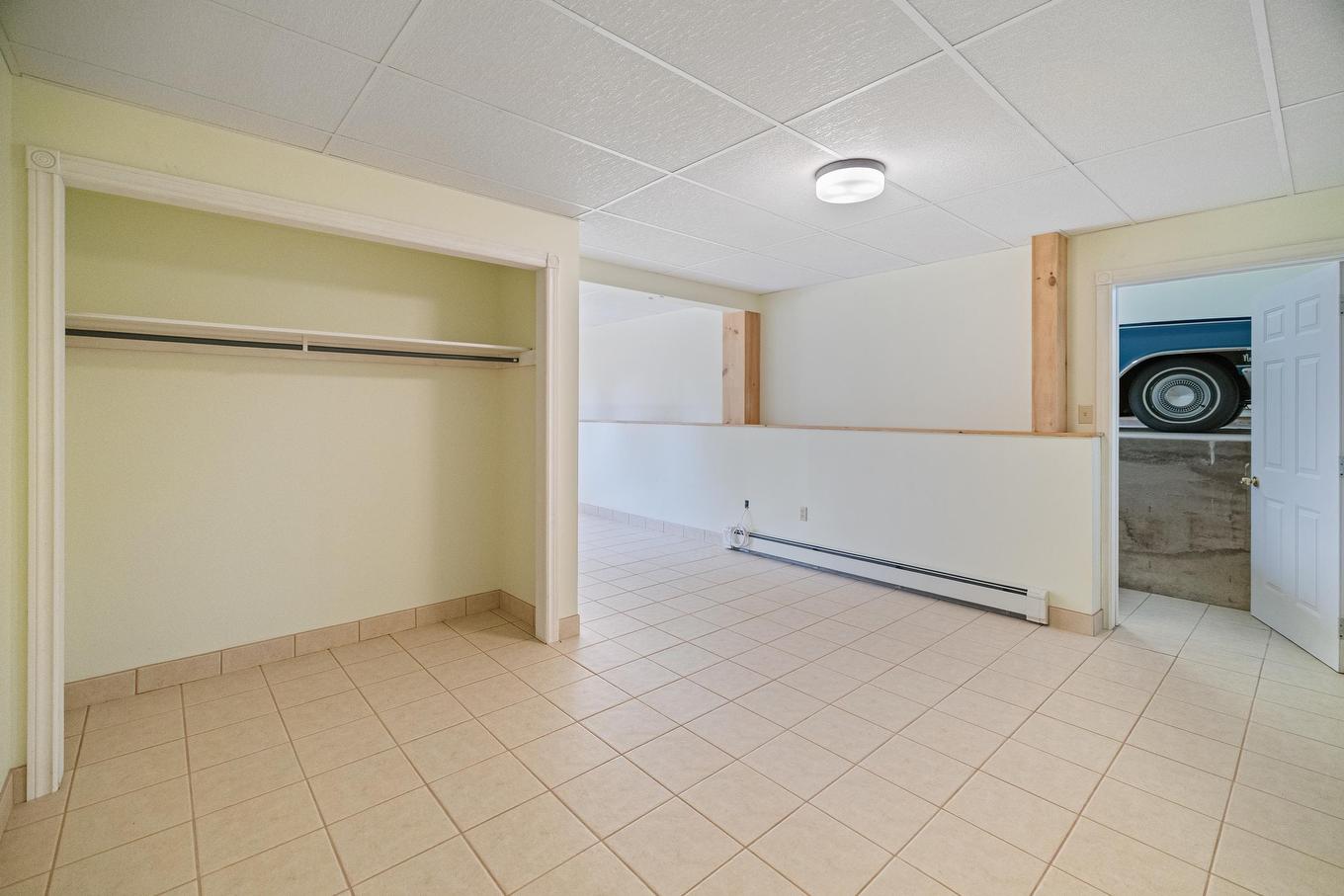 3 Macewen Lane, Cornwall, PE