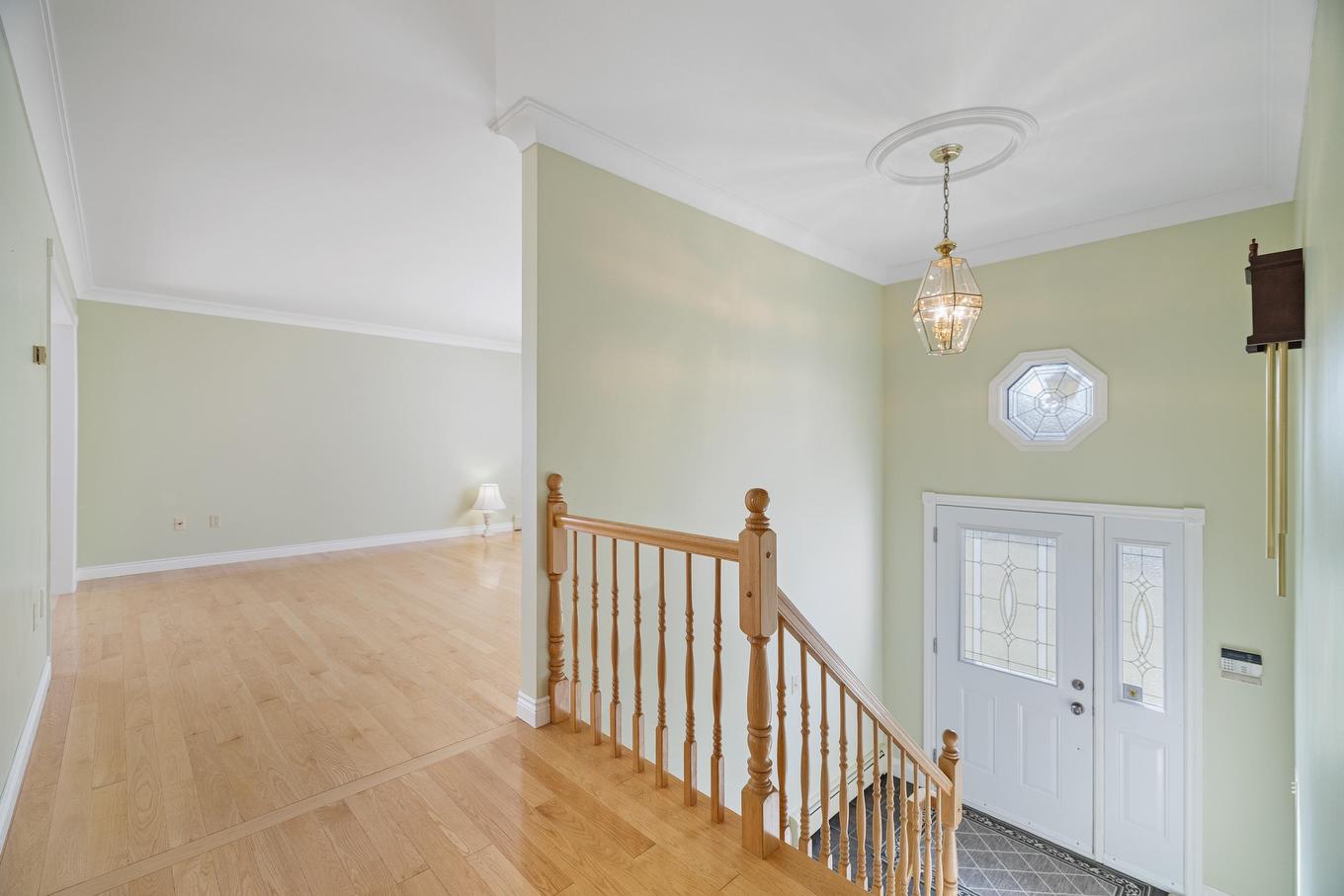 3 Macewen Lane, Cornwall, PE