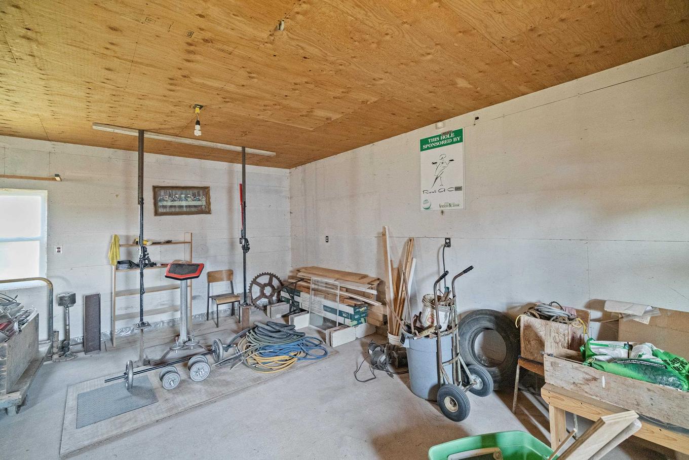 3 Macewen Lane, Cornwall, PE