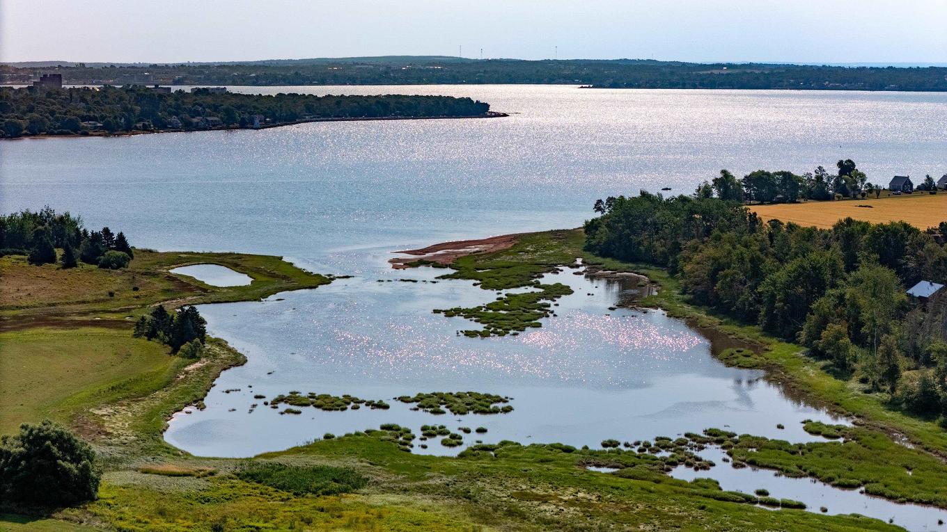 3 Macewen Lane, Cornwall, PE