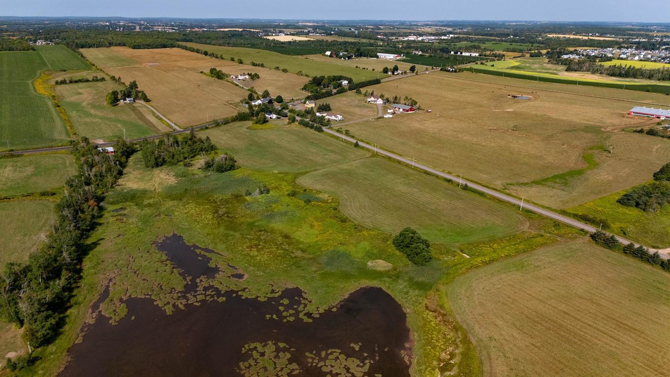 3 Macewen Lane, Cornwall, PE