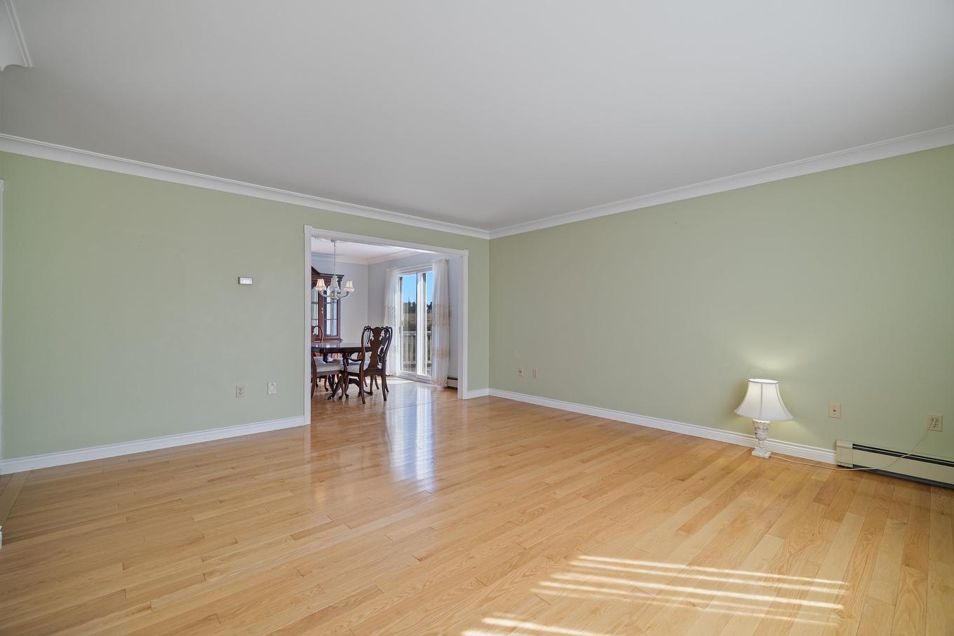 3 Macewen Lane, Cornwall, PE