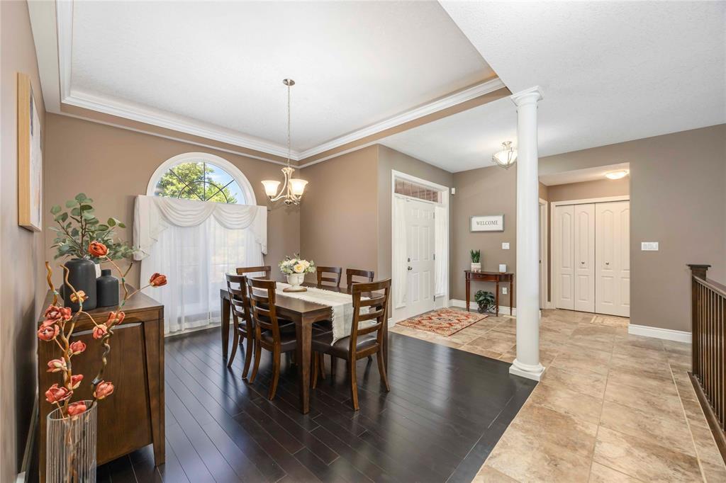 282 Sawgrass Place, Sarnia, ON