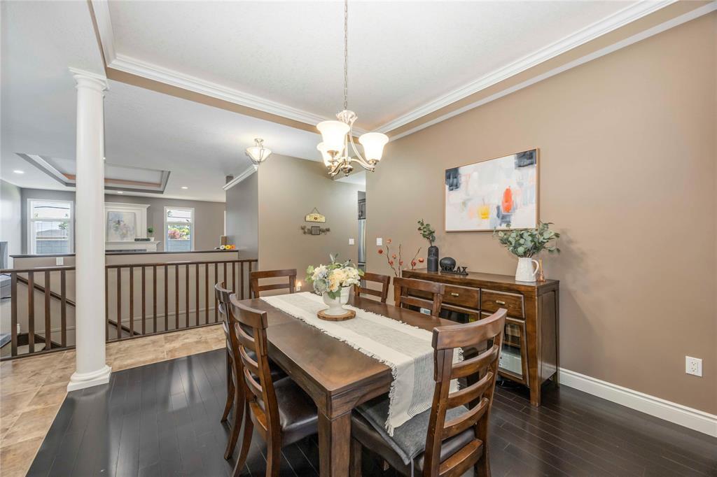 282 Sawgrass Place, Sarnia, ON