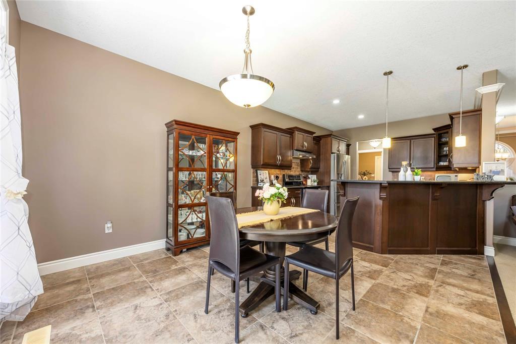 282 Sawgrass Place, Sarnia, ON