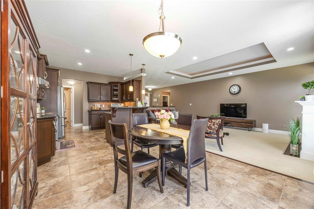 282 Sawgrass Place, Sarnia, ON