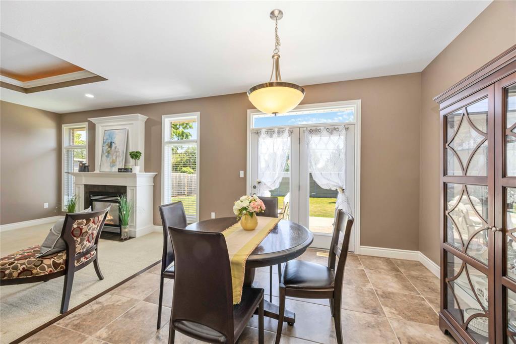 282 Sawgrass Place, Sarnia, ON