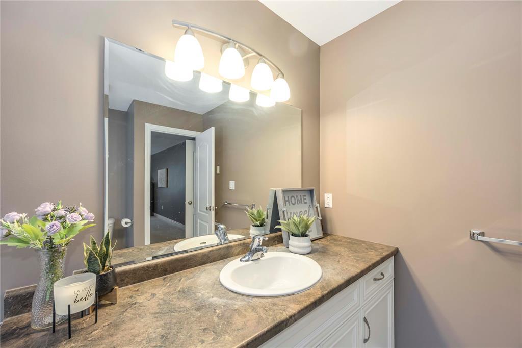 282 Sawgrass Place, Sarnia, ON