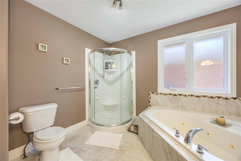 282 Sawgrass Place, Sarnia, ON