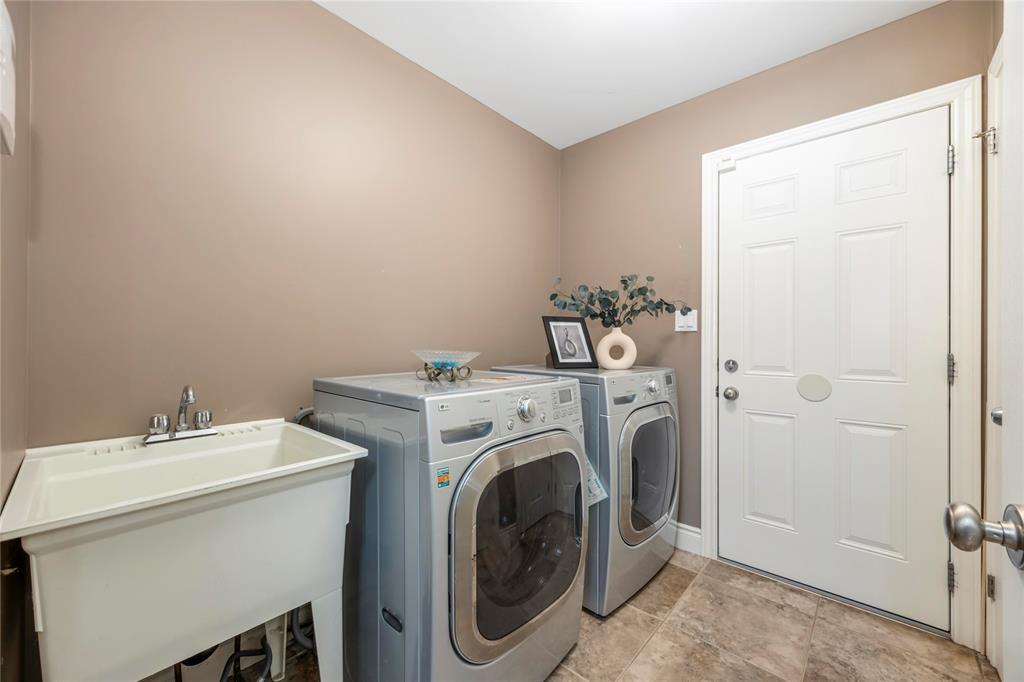 282 Sawgrass Place, Sarnia, ON