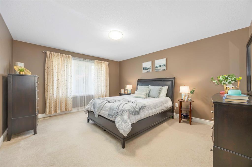 282 Sawgrass Place, Sarnia, ON