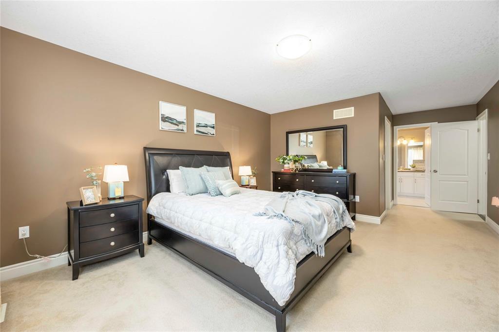 282 Sawgrass Place, Sarnia, ON