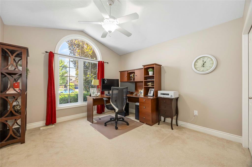 282 Sawgrass Place, Sarnia, ON